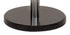 Rome Table Lamp 3 Light With Black Marble Base